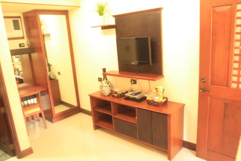 Sophia'S Garden Resort Corón Habitación foto